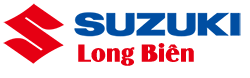 Suzuki Long Biên